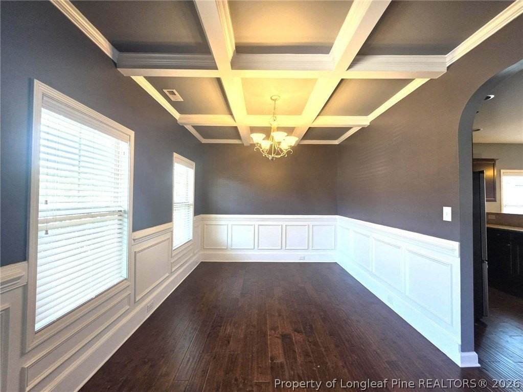 3110 Soacha Ct - Photo 6 of 44