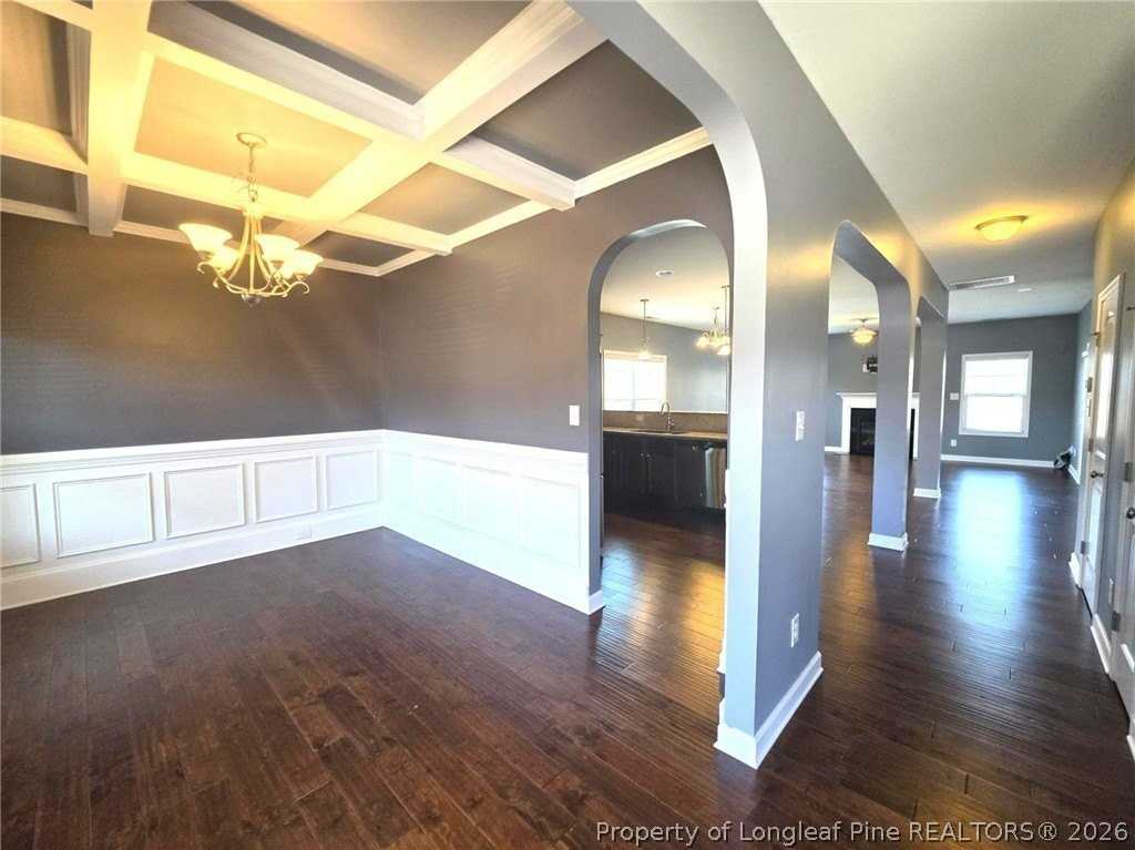 3110 Soacha Ct - Photo 7 of 44