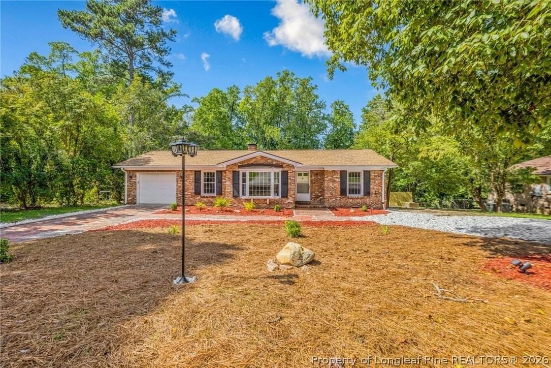 6432 Milford Rd - Photo 2 of 38