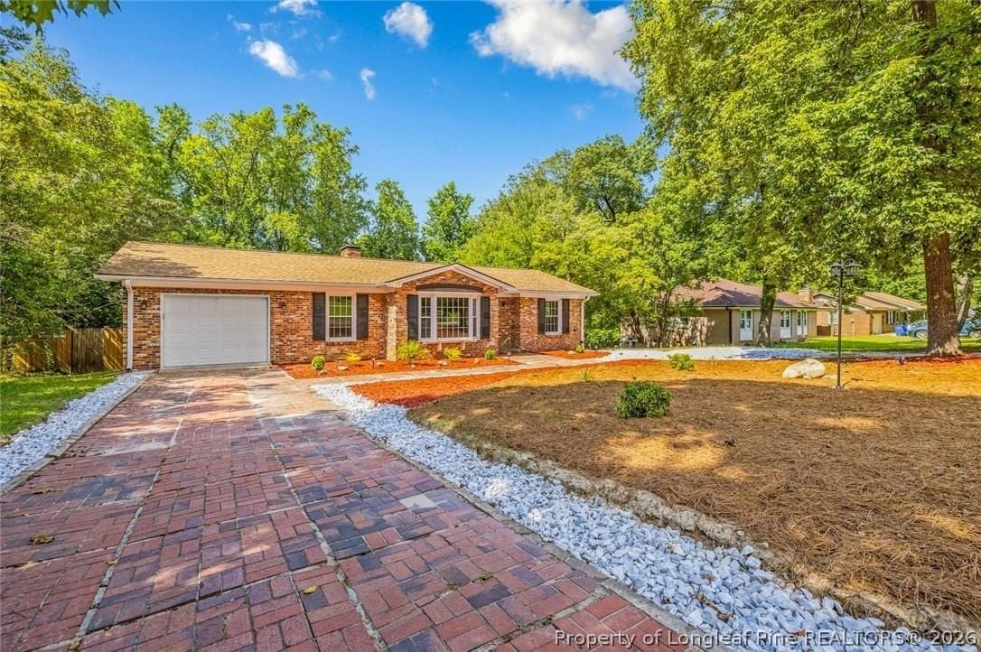 6432 Milford Rd - Photo 3 of 38