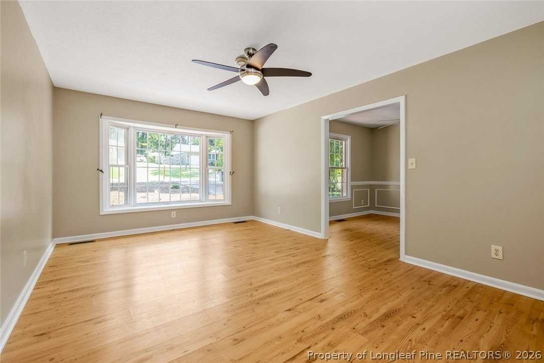 6432 Milford Rd - Photo 6 of 38