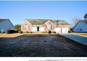 featured image of 1420 Burford Ct