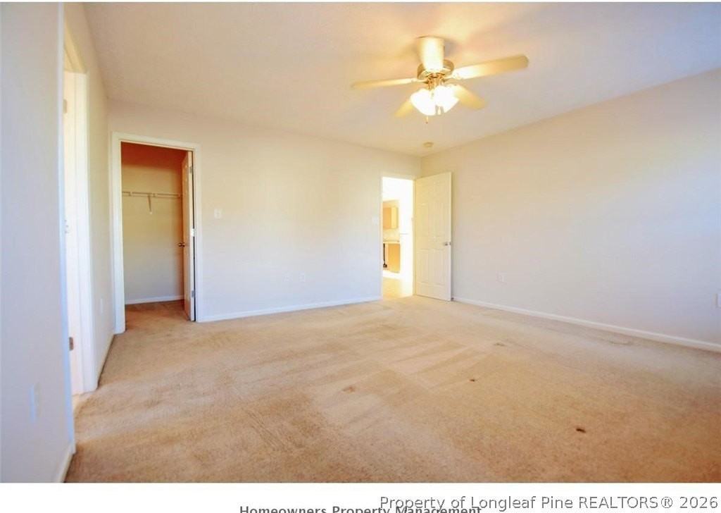 1420 Burford Ct - Photo 3 of 25