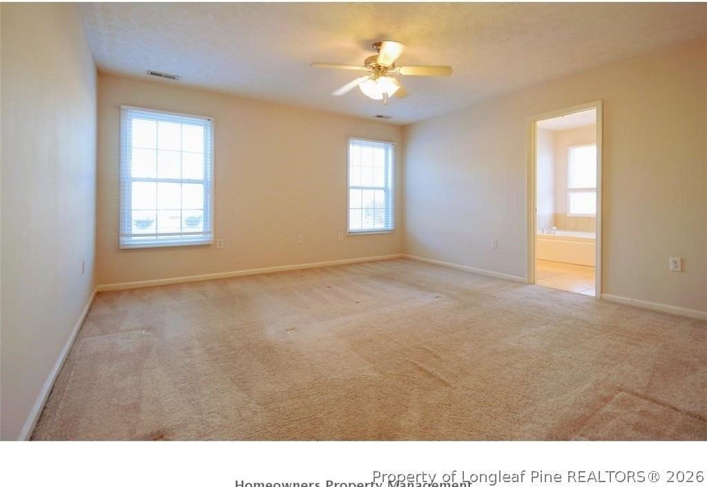 1420 Burford Ct - Photo 4 of 25