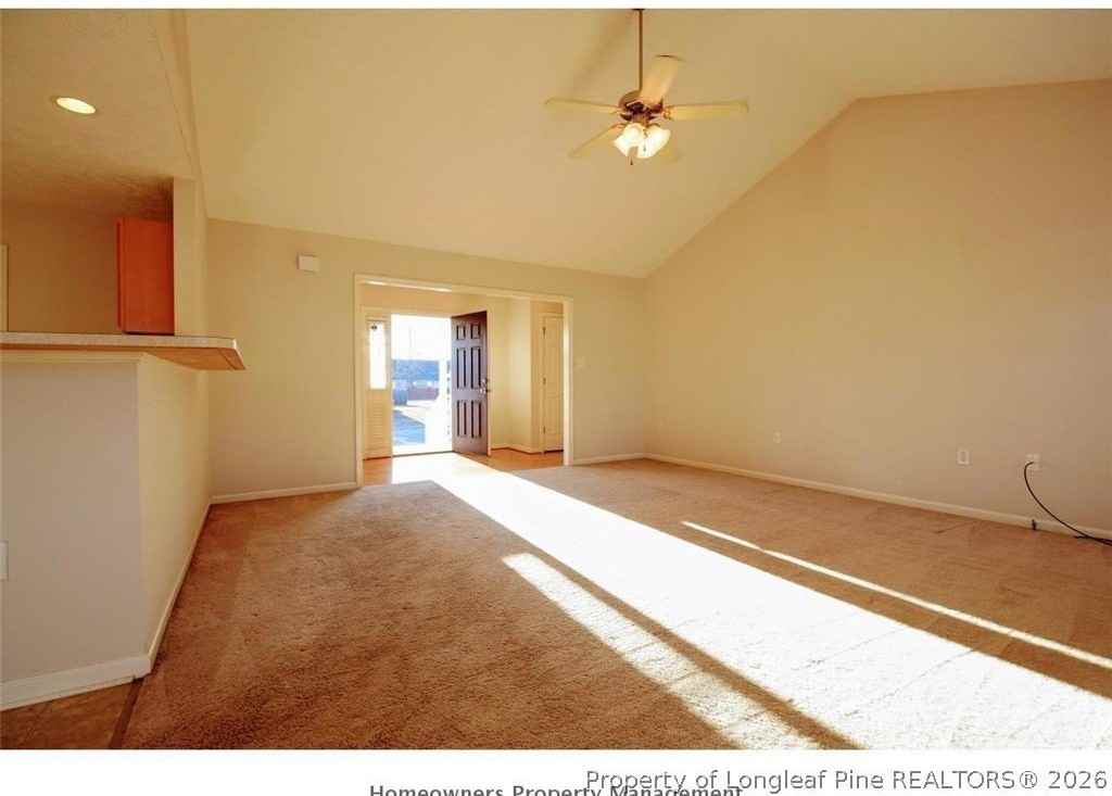 1420 Burford Ct - Photo 6 of 25