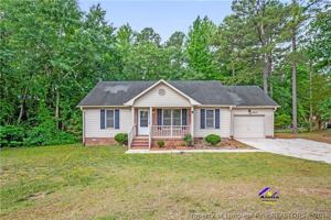 featured image of 3333 Hunting Bay Dr
