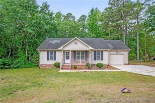 3333 Hunting Bay Dr - Photo 1 of 1