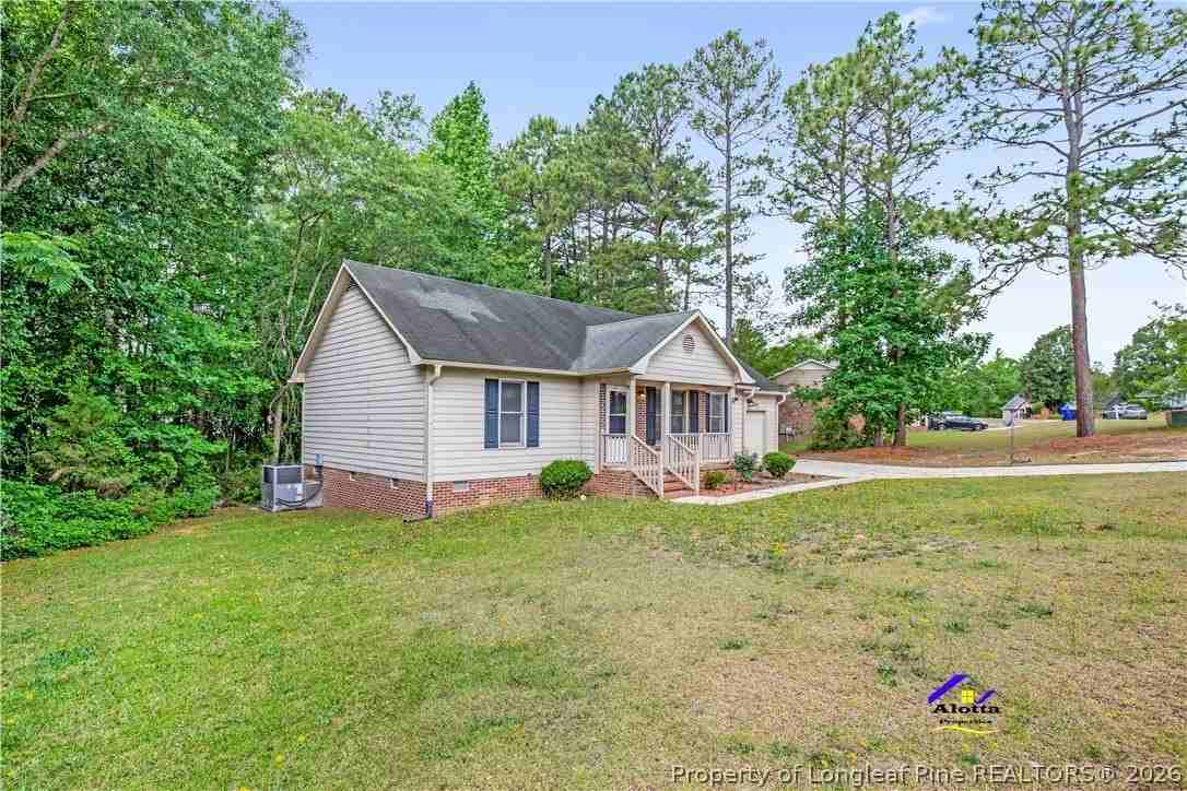 3333 Hunting Bay Dr - Photo 2 of 32