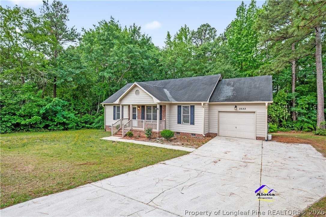 3333 Hunting Bay Dr - Photo 3 of 32