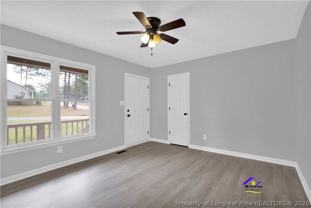 3333 Hunting Bay Dr - Photo 5 of 32