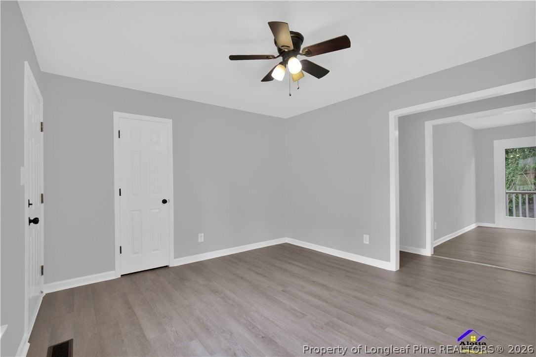3333 Hunting Bay Dr - Photo 7 of 32