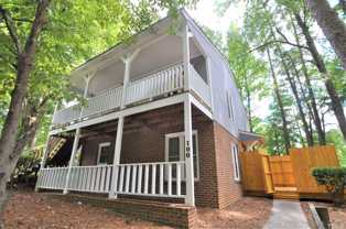 100 Carmichael Ct #18A - Photo 1 of 1
