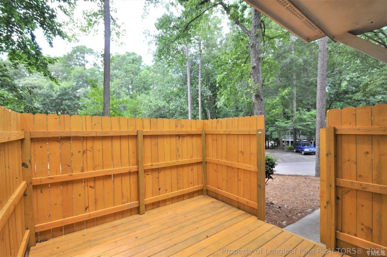 100 Carmichael Ct #18A - Photo 2 of 27