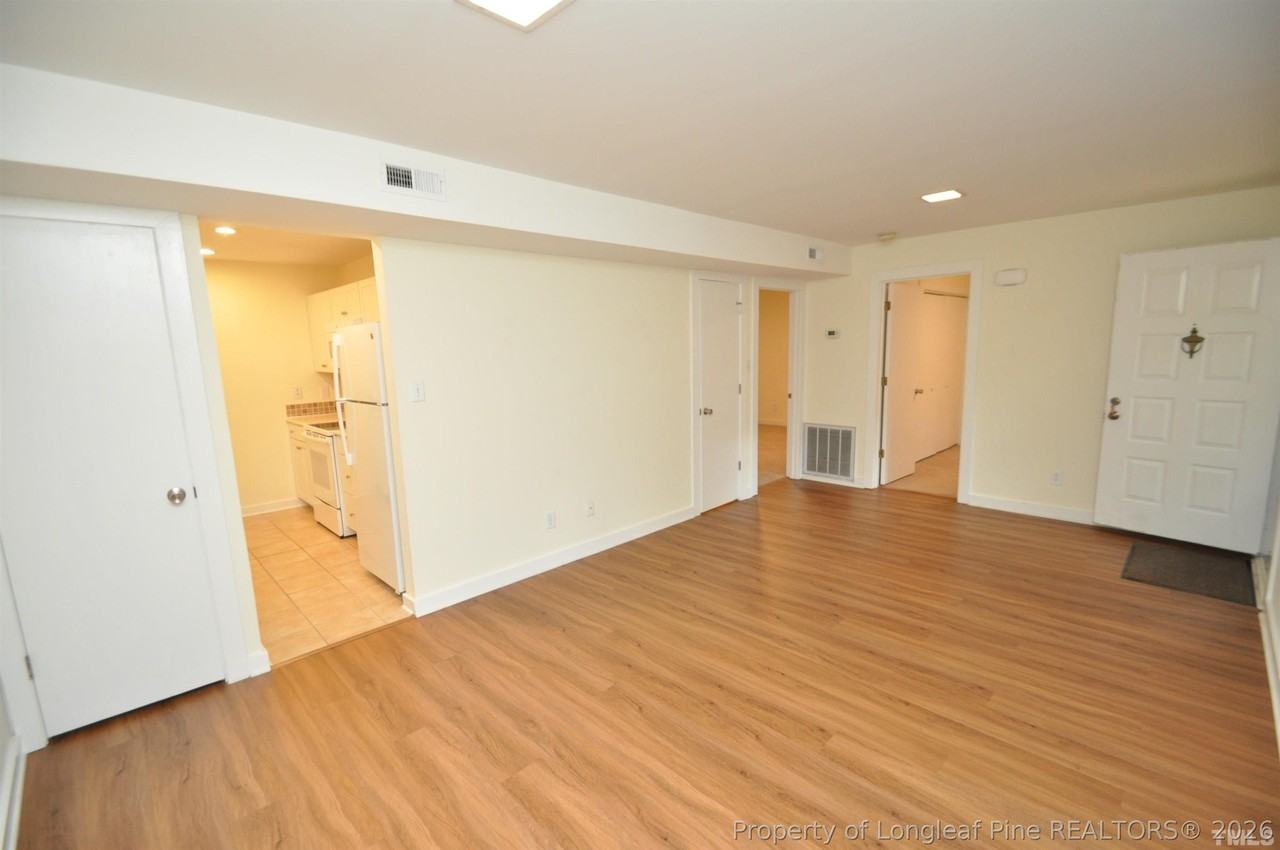 100 Carmichael Ct #18A - Photo 3 of 27