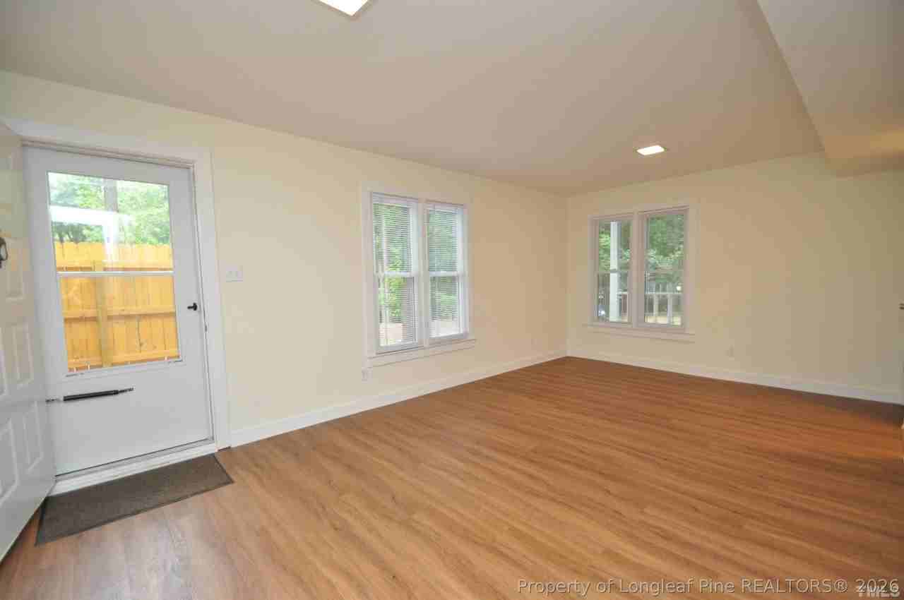 100 Carmichael Ct #18A - Photo 5 of 27