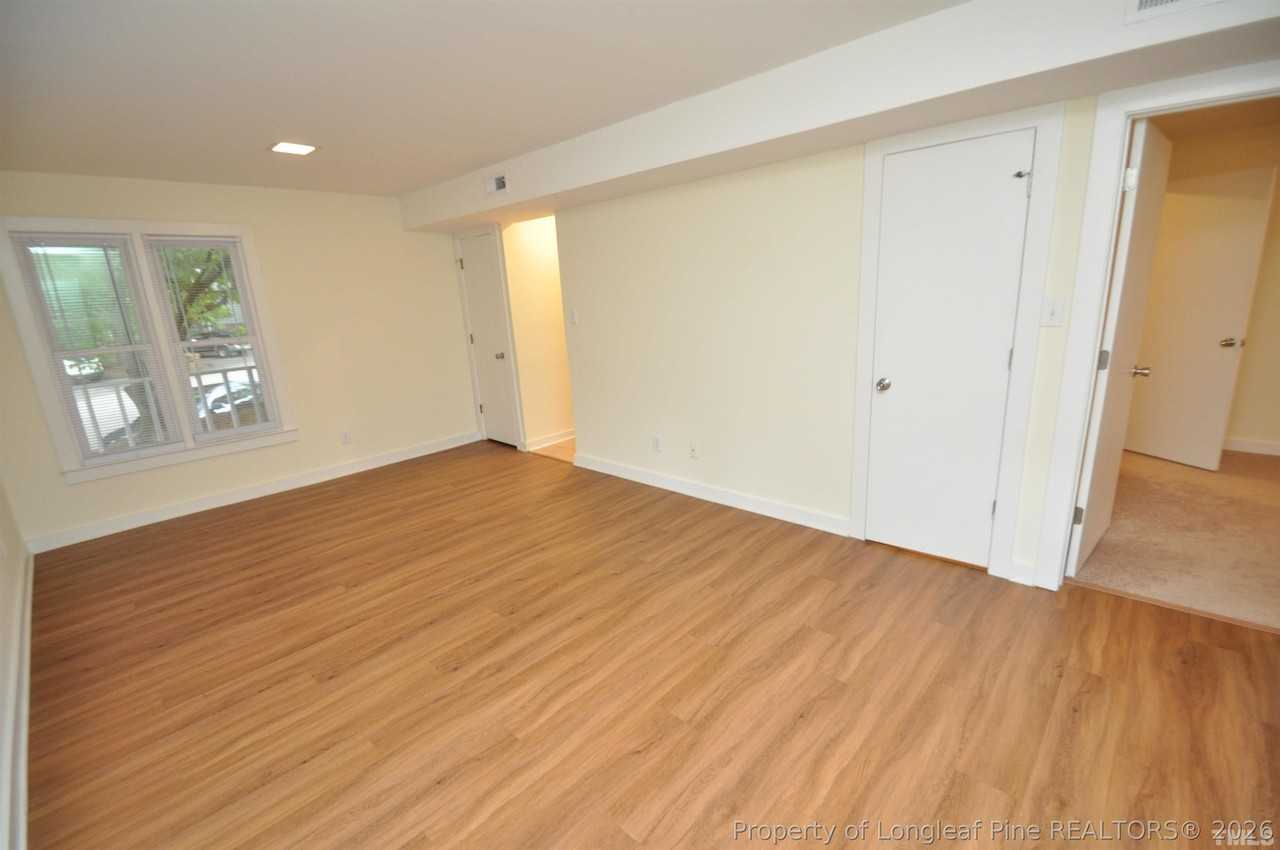 100 Carmichael Ct #18A - Photo 6 of 27