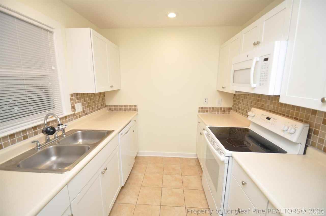 100 Carmichael Ct #18A - Photo 7 of 27