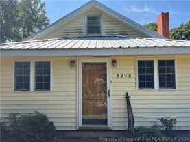 3012 Cedar Creek Rd - Photo 1 of 1