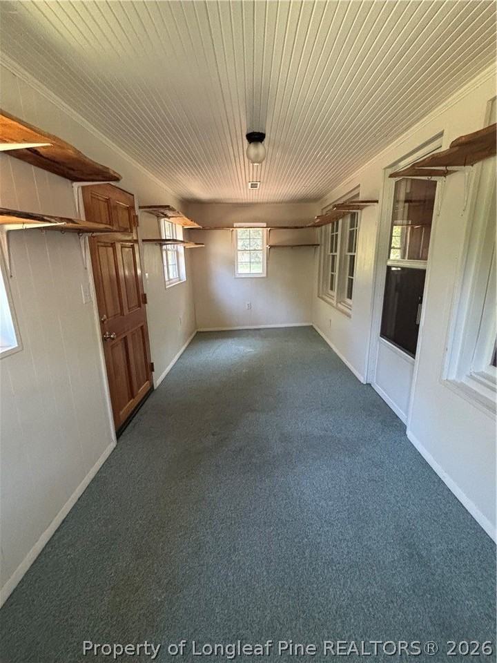 3012 Cedar Creek Rd - Photo 2 of 15