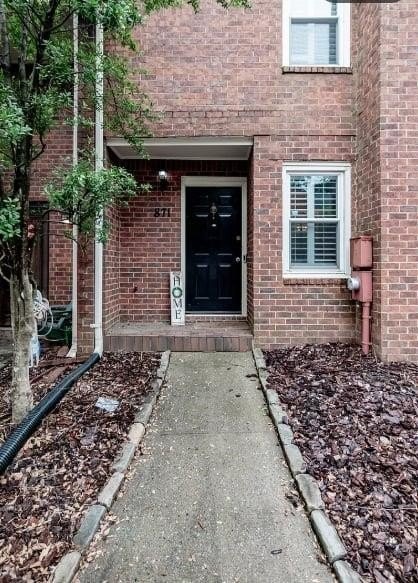 871 Lenox Oaks Cir Ne - Photo 3 of 20