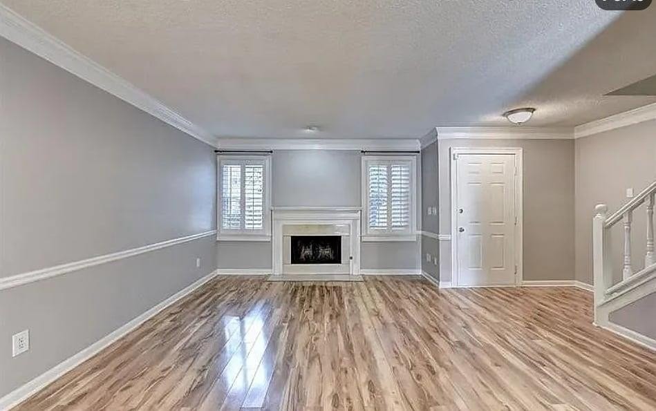 871 Lenox Oaks Cir Ne - Photo 6 of 20