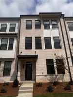 featured image of 602 Alder Creek Way
