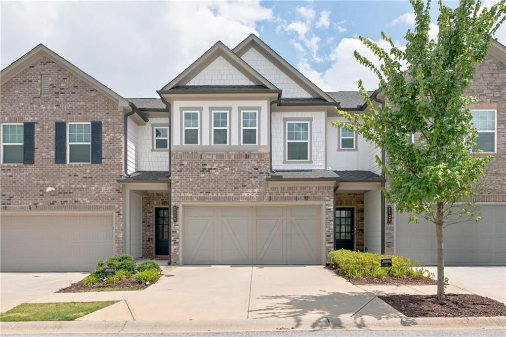 1118 Lossie Ln