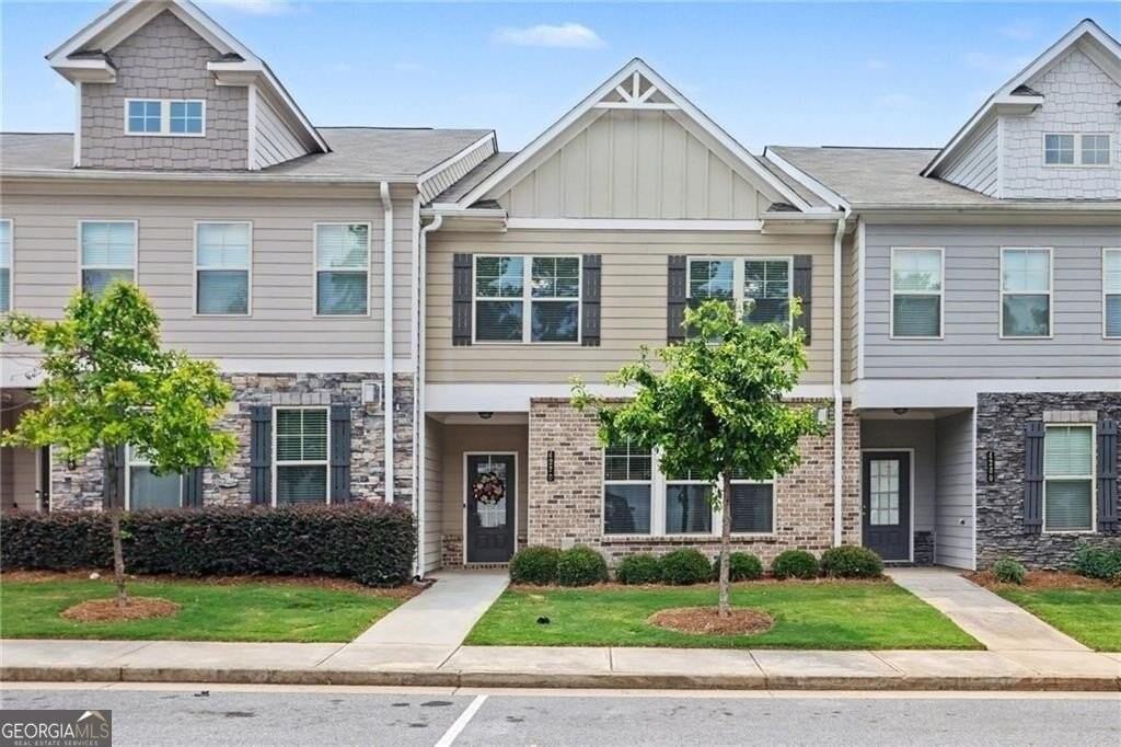4302 Morrison Lake Trl