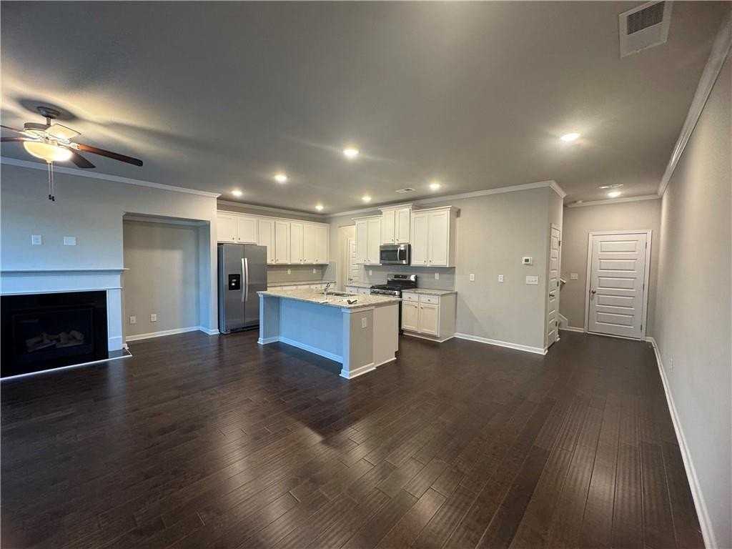 4302 Morrison Lake Trl - Photo 3 of 30