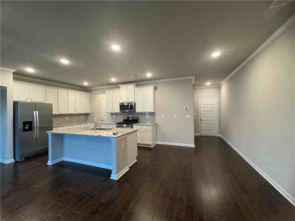 4302 Morrison Lake Trl - Photo 5 of 30