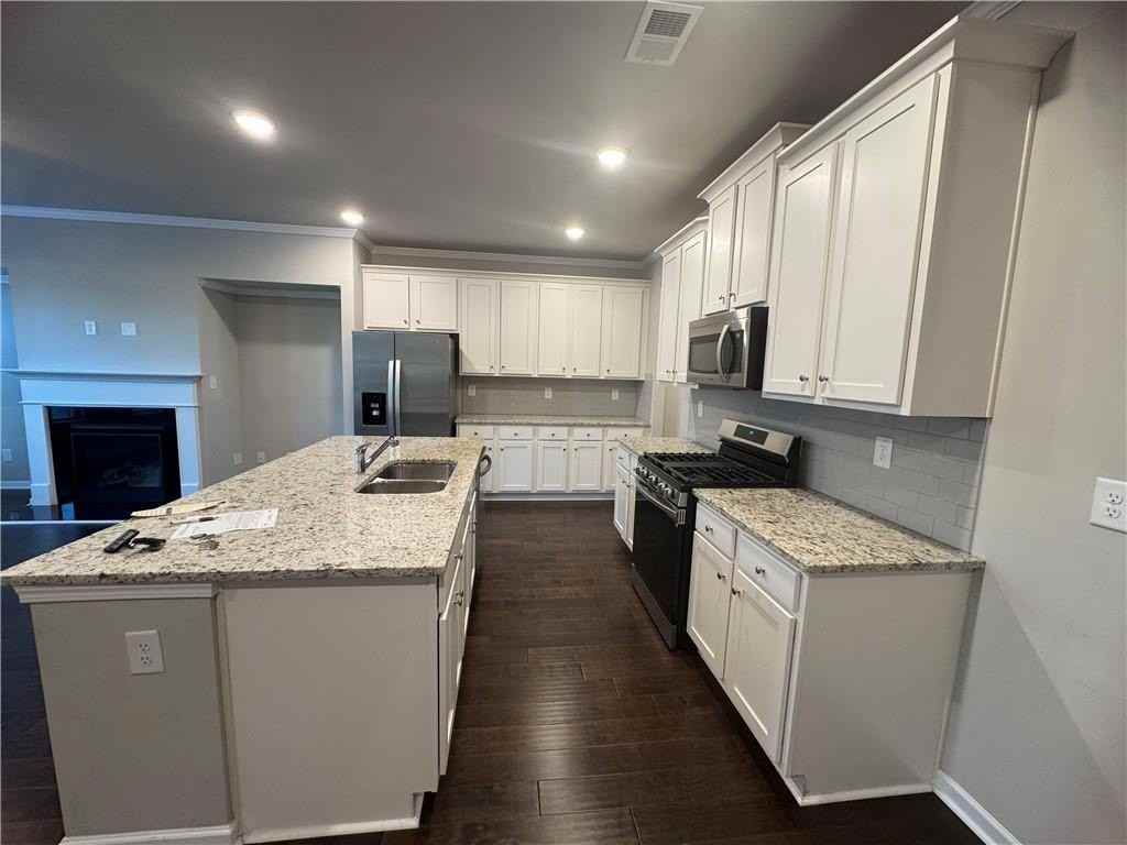 4302 Morrison Lake Trl - Photo 6 of 30