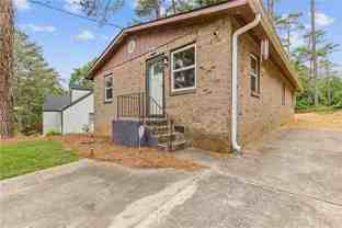 1723 S Alvarado Ter Sw - Photo 1 of 1