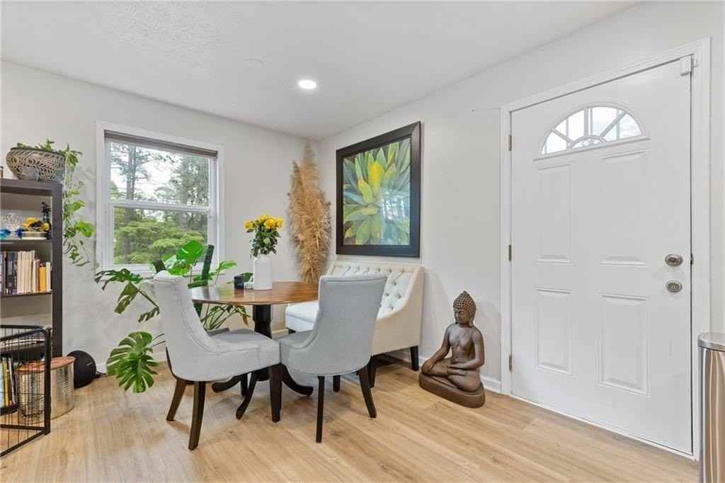 1723 S Alvarado Ter Sw - Photo 6 of 17