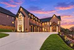 403 Thunder Rd - Photo 1 of 1