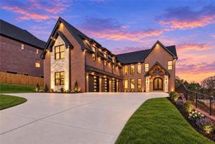 403 Thunder Rd - Photo 1 of 1