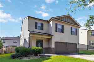 featured image of 3744 Hampshire Walk Sw