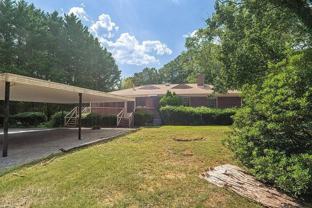 3021 Old Concord Rd Se - Photo 1 of 1
