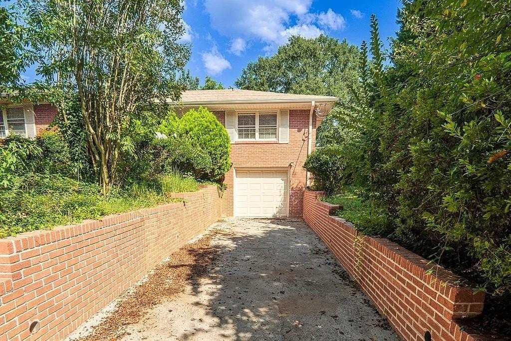 3021 Old Concord Rd Se - Photo 2 of 13