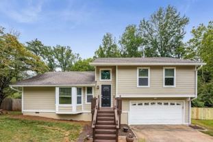 9745 Loblolly Ln - Photo 1 of 1