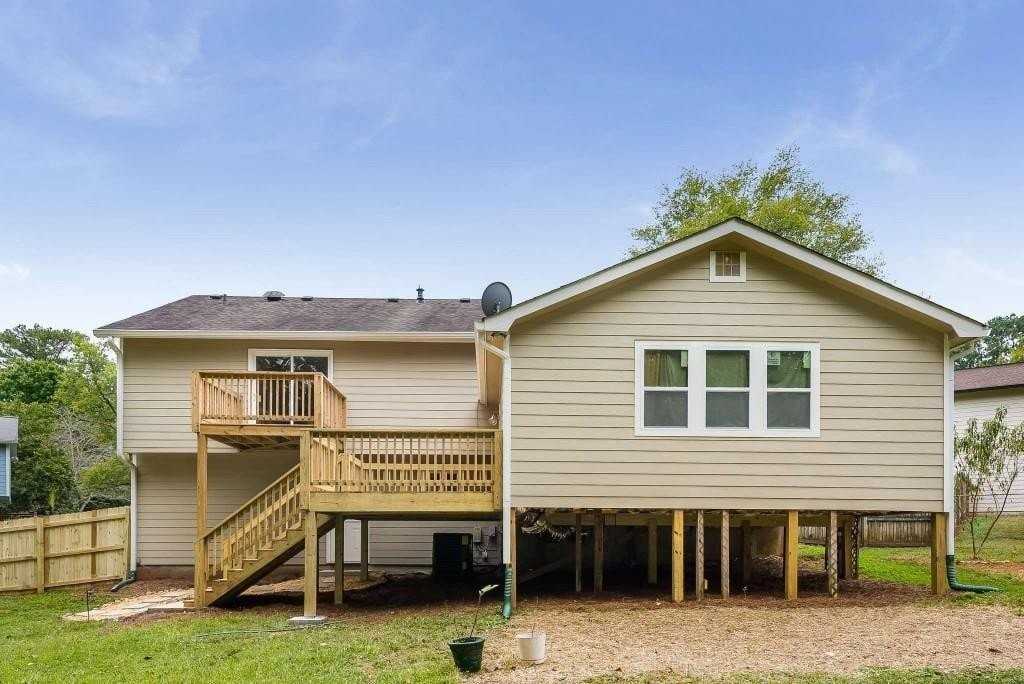 9745 Loblolly Ln - Photo 5 of 36