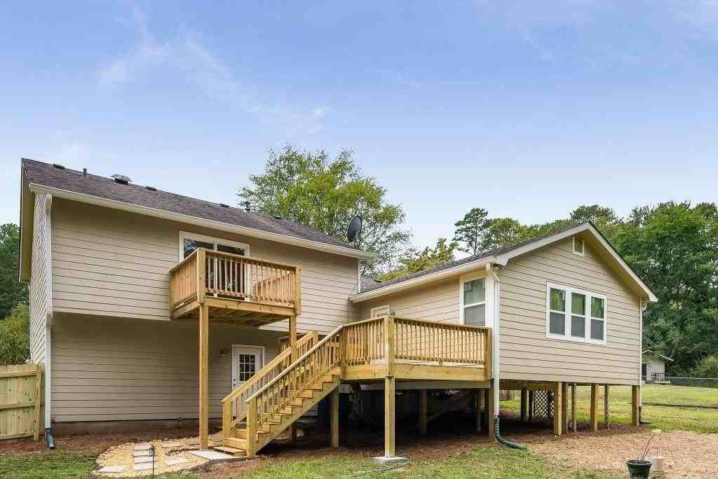9745 Loblolly Ln - Photo 6 of 36