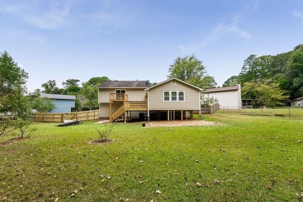 9745 Loblolly Ln - Photo 7 of 36
