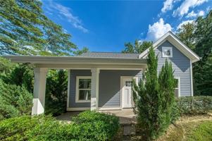 featured image of 2400 Lowe St Nw #C