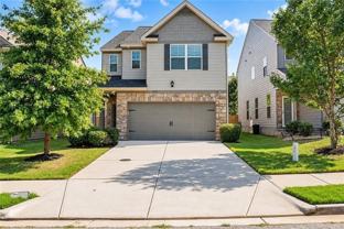 5114 Rapahoe Trl - Photo 1 of 1