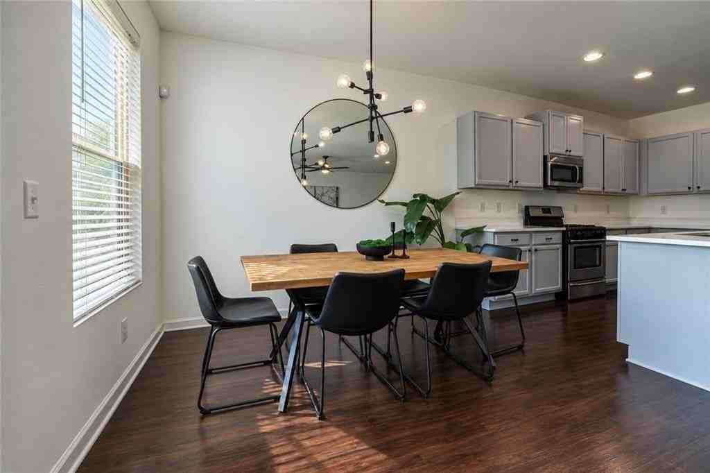 5114 Rapahoe Trl - Photo 6 of 23