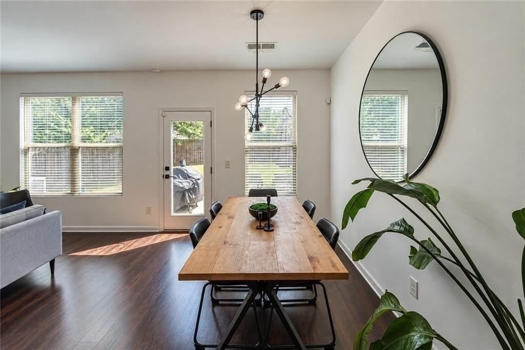 5114 Rapahoe Trl - Photo 7 of 23