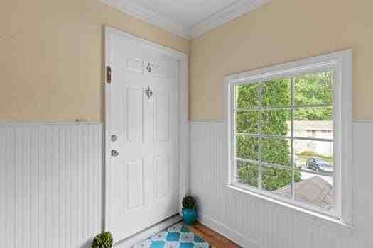 1020 Scott Blvd #B4 - Photo 2 of 12