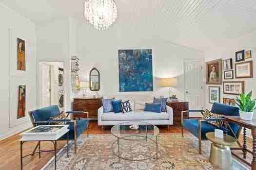 1020 Scott Blvd #B4 - Photo 3 of 12