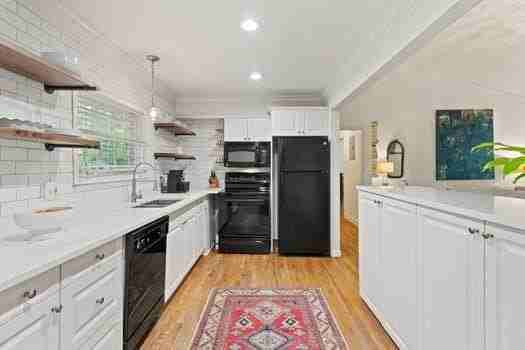 1020 Scott Blvd #B4 - Photo 5 of 12