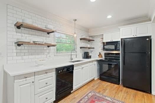 1020 Scott Blvd #B4 - Photo 6 of 12